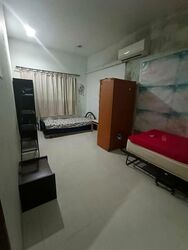 Upper Paya Lebar Road (D19), Shop House #600406541